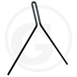 GRANIT Harrow tine