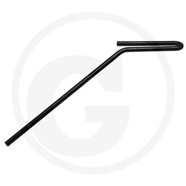 GRANIT Harrow tine