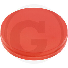 GRANIT Sealing cap