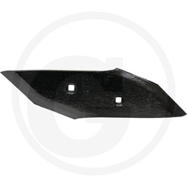 GRANIT Reversible point