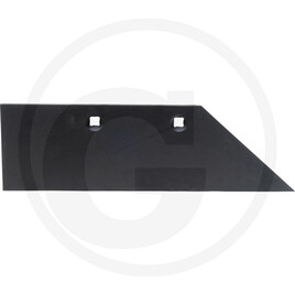 GRANIT Share rear part