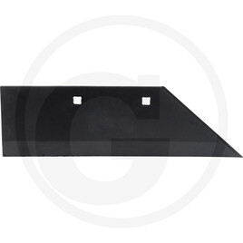 GRANIT Share rear part