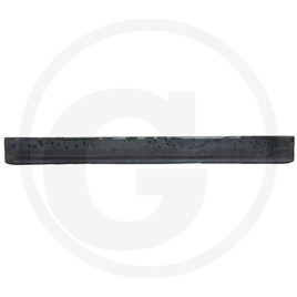 GRANIT Share cutter
