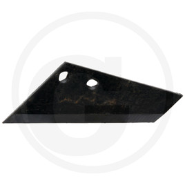 GRANIT Wing share