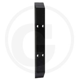 GRANIT Chisel