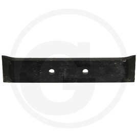 GRANIT Chisel