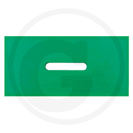 GRANIT Plastic scraper