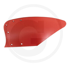 GRANIT Mouldboard