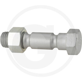 GRANIT Shear bolt