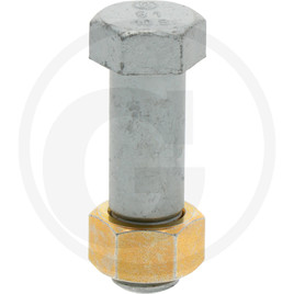 GRANIT Shear bolt