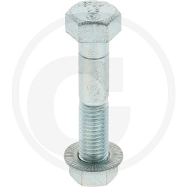 GRANIT Shear bolt