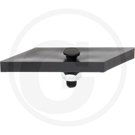GRANIT Spacer