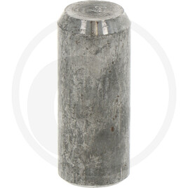GRANIT Bearing bolt