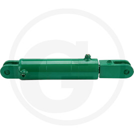 GRANIT Memory cylinder