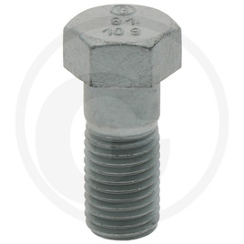 GRANIT M20 bolt
