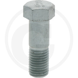 GRANIT Bolt