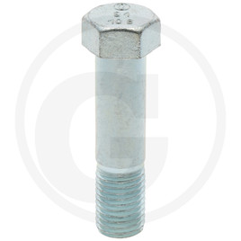 GRANIT Bolt M20x80
