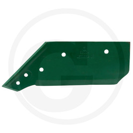 GRANIT Reversible point share