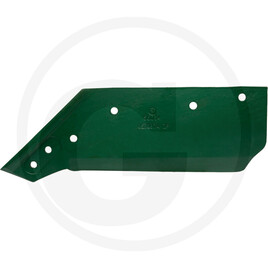 GRANIT Reversible point share