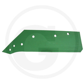 GRANIT Reversible point share