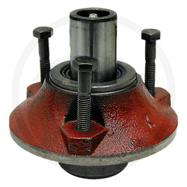 GRANIT Bearing
