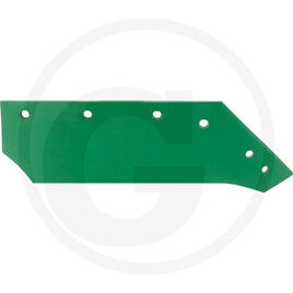 GRANIT Reversible point share