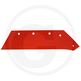GRANIT Reversible point share