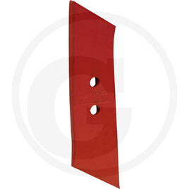 GRANIT Reversible point