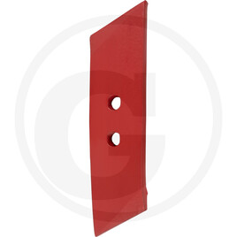GRANIT Reversible point