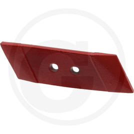 GRANIT Reversible point