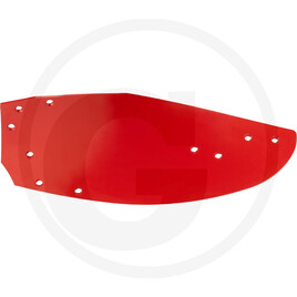 GRANIT Mouldboard Ht