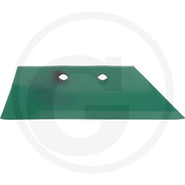 GRANIT Skimmer share