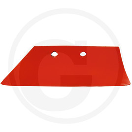 GRANIT Skimmer share