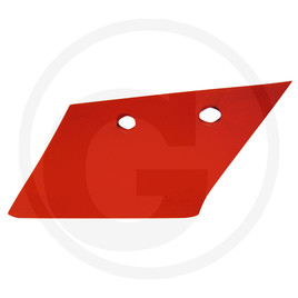 GRANIT Skimmer share
