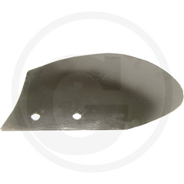 GRANIT Skimmer mouldboard