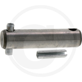 GRANIT Bearing bolt