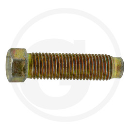 GRANIT Set screw