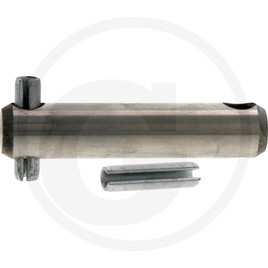 GRANIT Bearing bolt