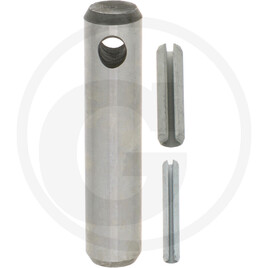 GRANIT Bolt