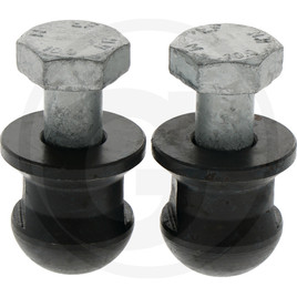 GRANIT Ball