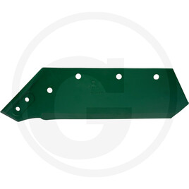 GRANIT Reversible point share