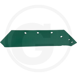 GRANIT Reversible point share
