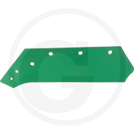 GRANIT Reversible point share