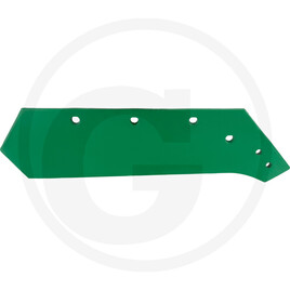 GRANIT Reversible point share
