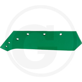 GRANIT Reversible point share