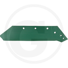 GRANIT Reversible point share