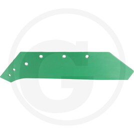 GRANIT Reversible point share