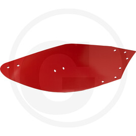 GRANIT Mouldboard 14" - 18"