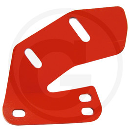 GRANIT Holder