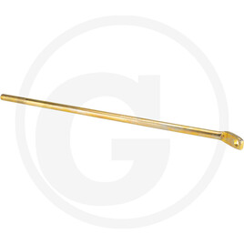 GRANIT Brace A-saddle